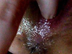 Fucking Lesbian Videos