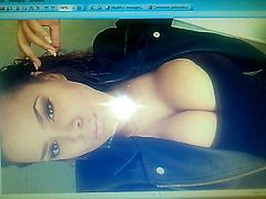 #59# tribute to naughtybynature