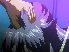 Watch Kangoku Senkan Episode 1