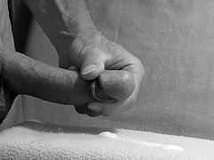 releasing another load