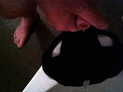 Auf Hoeschen spritzen