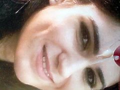 Tribute to Tribute Luver