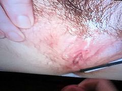 Tribute to Ashleigh77 #2