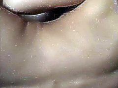 Horny and sexy bitch with blond hair and nice body gets her pussy licked and gives a blowjob. Have a look in staemy The Classic Porn xxx clip.