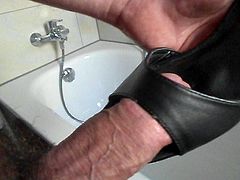 I really love those shoes