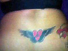 me fuckking neighbor while fiance was