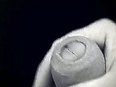 wichse mir die Ficksahne aus den Eiern