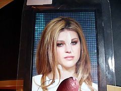 Nicola Peltz Tribute 02