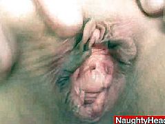 http://img2.xxxcdn.net/0o/5r/v0_close_up_masturbation.jpg