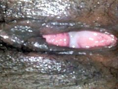 http://img2.xxxcdn.net/08/1q/wf_close_up_creampie.jpg