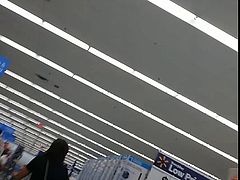 tight pants at walmart