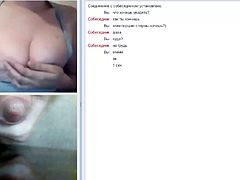 chatroulette #45