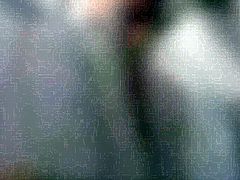 On the Roof Terrace ll