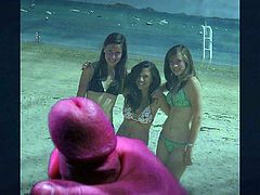 Tribute to sexyeugenie