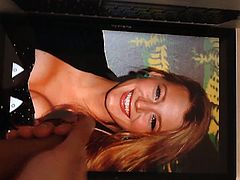 Blake Lively Tribute