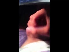 War mal wieder rattig