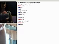 chatroulette #51