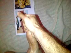 First ever tribute, dedicated to, 'slagshavemorefun'