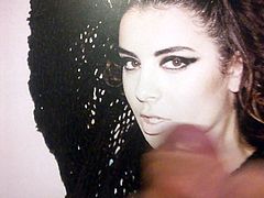 Tribute - Charli XCX