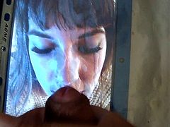 tribute for Milfmaria65