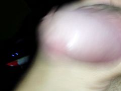 tribute schwanzgeiles-girl