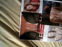 Tribute for SaabrinaSex