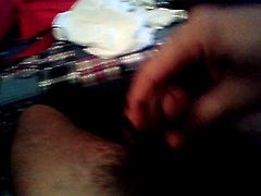 tributo per milfholes