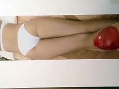 Tribute 2 for lovely-teen