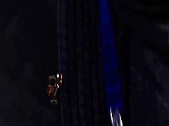 something to change the game up