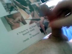 A Tribute with a Difference! Video #3