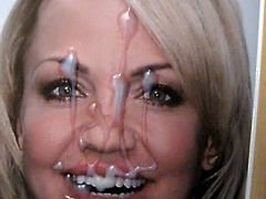 Michelle Beadle Facial