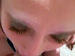 EB - Facial 2