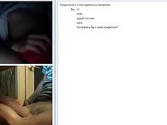 chatroulette #68