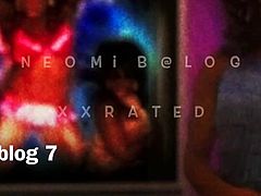 neomi lee sex blog series ep 6