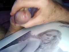 A tribute for Jillmaus 3