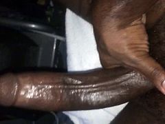 Horny need to release some cum(1)