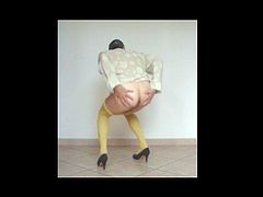 video 8 vispagattina