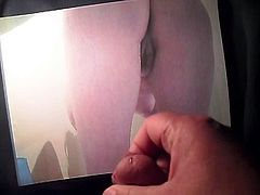 tribute Marearia,thanks friend