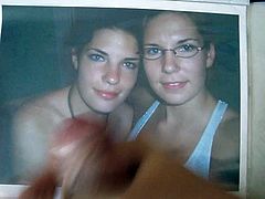 tribute for tracyxxx!!!!!