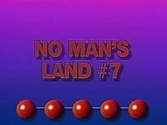 No Man's Land #7