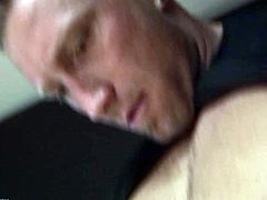 The Tim Pass brings you a hell of a free porn video where you can see how the tattooed muscular stud Jasper Stone masturbates for your enjoyment while assuming very hot poses.
