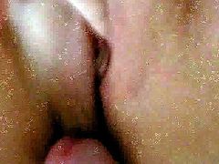 homemade mature couple voyeur sex webcam cock  pussy milf