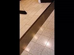 dly