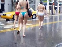 teens big ass Bikini 2014