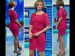 Rachel Riley