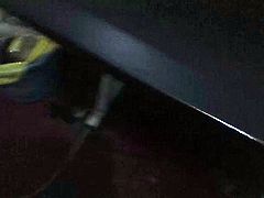 just me hehehe add me pls