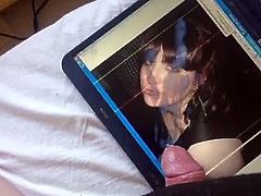 A request from NOT my whoresister