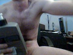 Wank