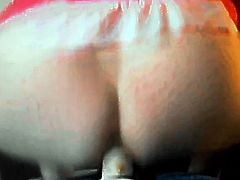 trannyPoop