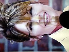 Sarah Palin 2